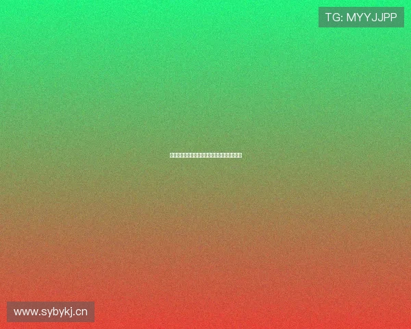 海星直播高清版全新体验让你畅享极致流畅观看 海星直播高清版全新体验让你畅享极致流畅观看