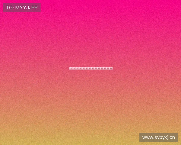 球客足球直播官网手机版下载安装教程助你轻松享受精彩赛事直播