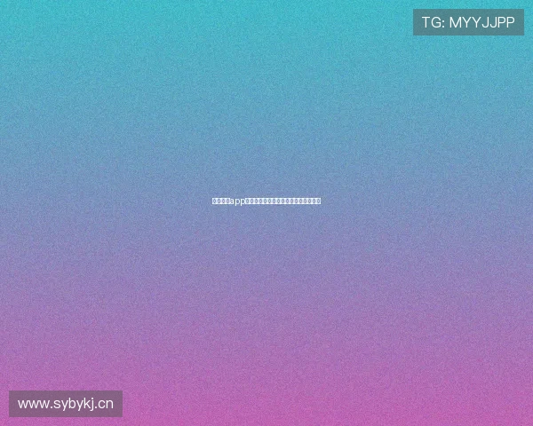 看球直播app下载官网最新版下载体验高清赛事播放 看球直播app下载官网最新版下载体验高清赛事播放