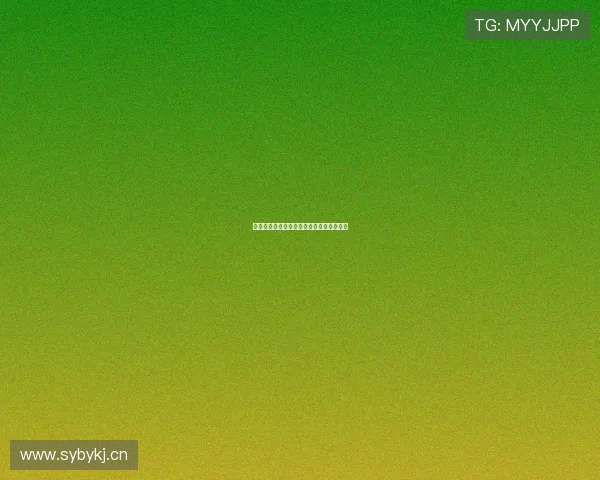 非凡王者体育直播观看渠道推荐一站式解析